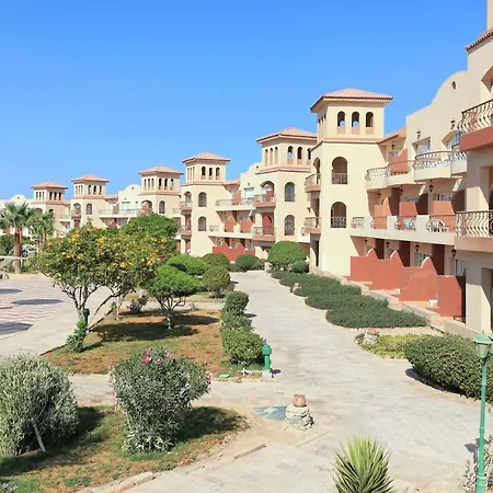 Pensee Royal Garden Beach Resort-3